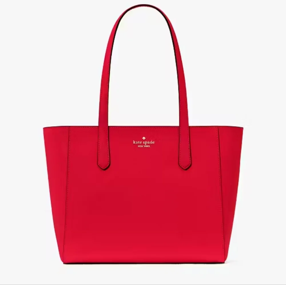 Staci Medium Tote Bag